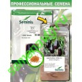 Эпик F1, 50 семян, Seminis (Голландия) Эпик F1, 50 семян, Seminis (Голландия)