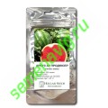 Продюсер, Пакет 500 семян, Hollar Seeds (США) Продюсер, Пакет 500 семян, Hollar Seeds (США)