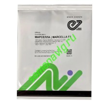 Марселла F1, 1000 семян, ENZA ZADEN (ЭНЗА ЗАДЕН)