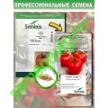 Таня F1, 100 семян,  Seminis (Голландия)