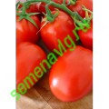 Яки F1, 100 семян Seminis (Голландия)