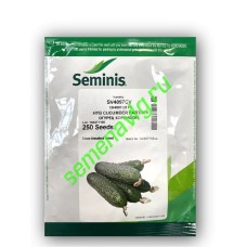 СВ 4097/SV4097 F1, 250 семян, Seminis (Голландия)