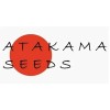 ATAKAMA SEEDS (Япония)