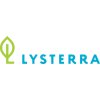 LYSTERRA (ЛИСТЕРРА)