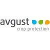AVGUST crop protection 