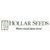 Hollar Seeds (Холлар Сидс)