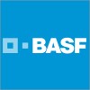 BASF (БАСФ)