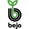 Bejo (Бейо)