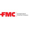 FMC Agricultural Solutions (ЭфЭмСи) 