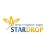 STAR DROP