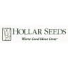 Hollar Seeds