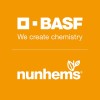 Nunhems (BASF)