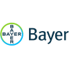 Bayer (Баер)