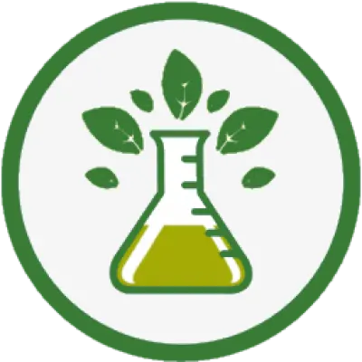 Микроудобрения Микроудобрения