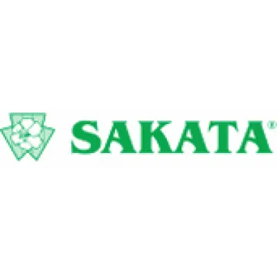 SAKATA (Саката) - семена