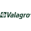 Valagro (Италия)